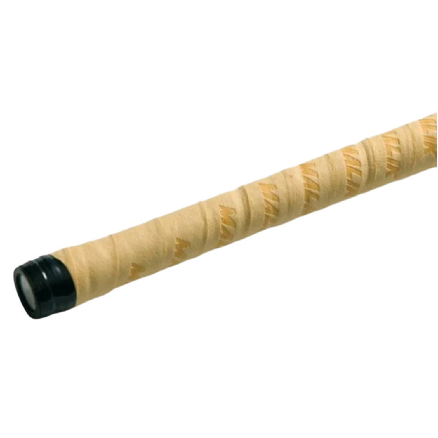 Malik Chamois Grips 3 St.