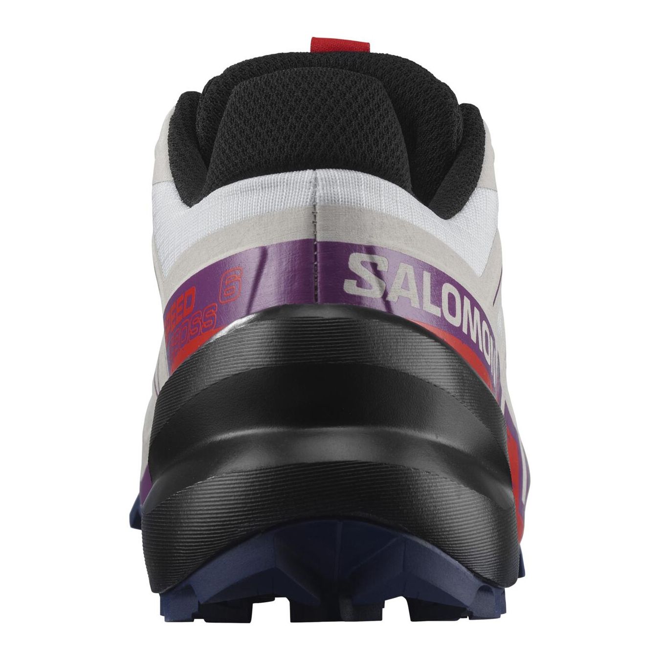 speedcross 6 w wh spa 3 5 25 l41743200 white
