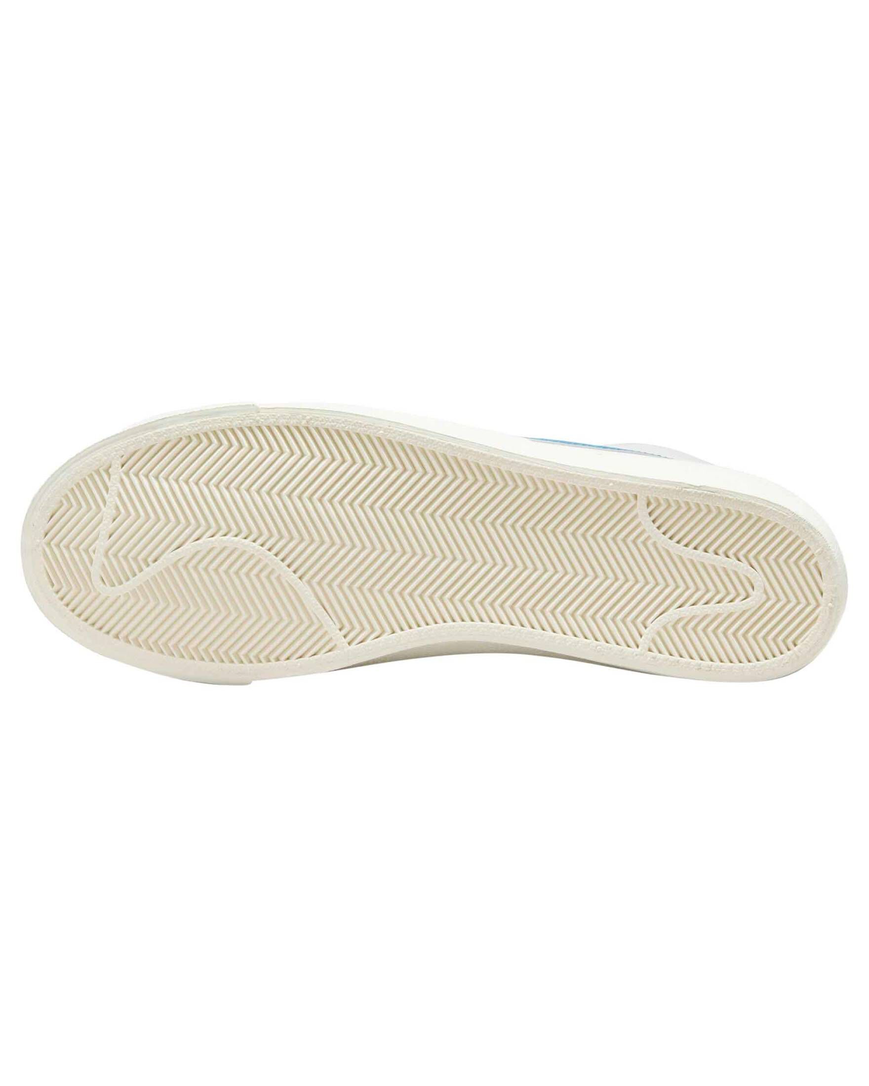 Nike Sportswear| Herren Mid-Cut-Sneaker 