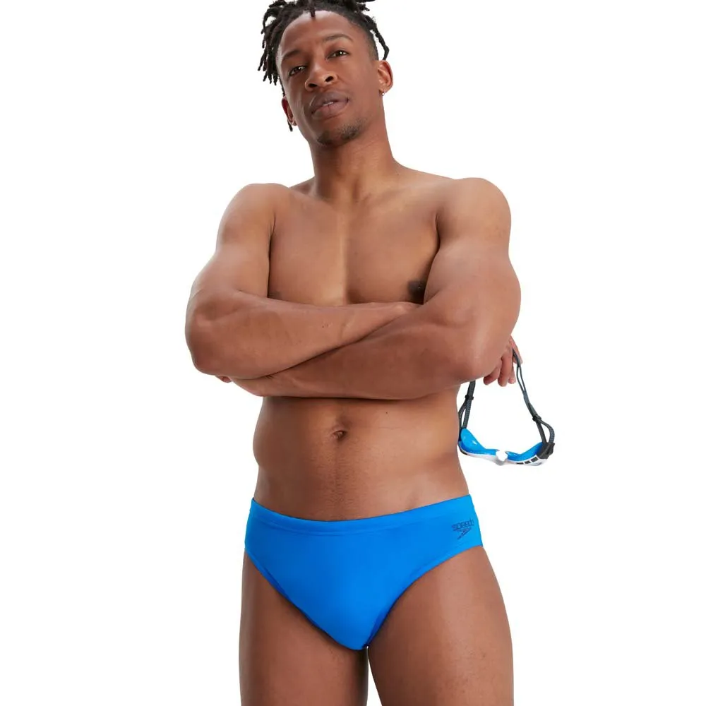 Speedo ECO Endurance   7 cm Badeslip