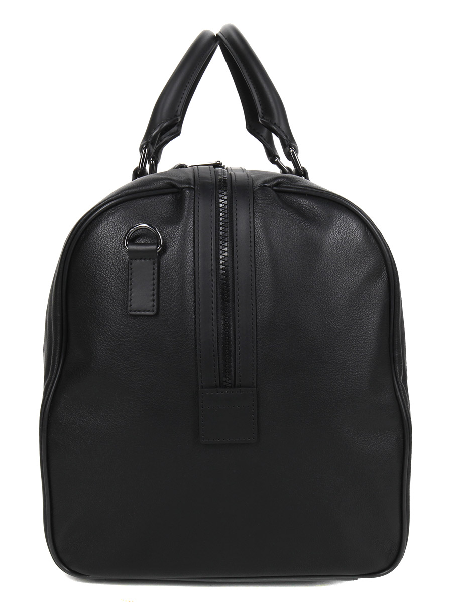 Sac de voyage Chabrand Forum 45 cm