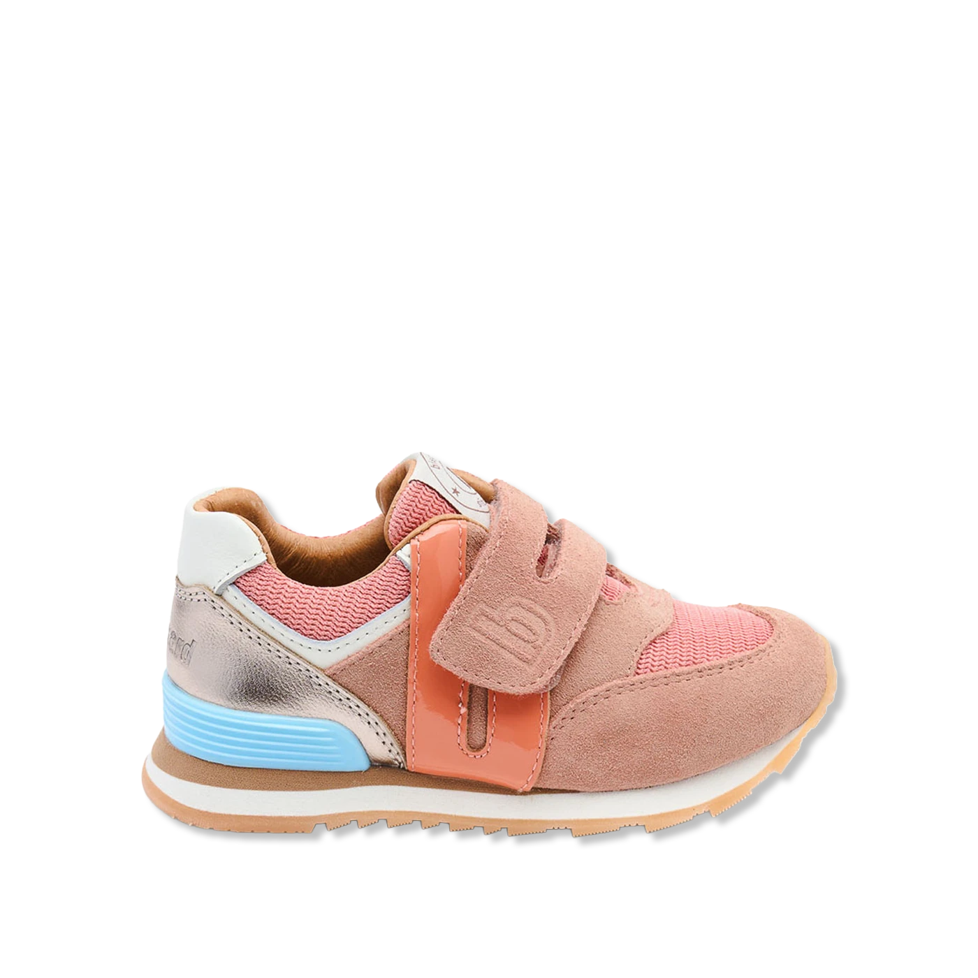 Winston sneakers