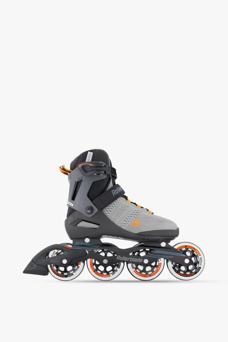 Rollerblade Sirio 90 Herren Inlineskates