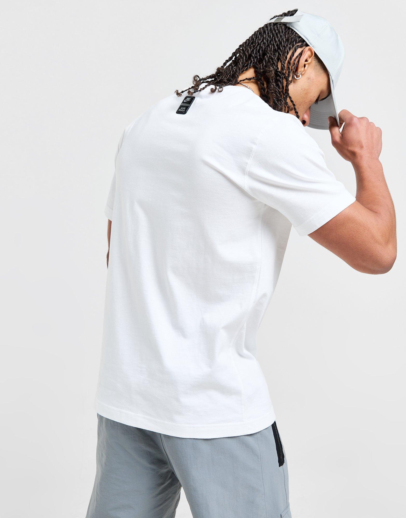Nike T-shirt Air Max