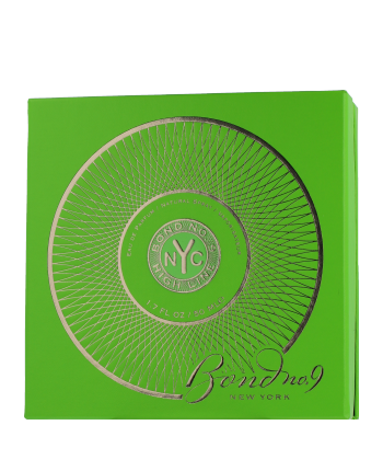 Bond No. 9 High Line edp vapo 50ml
