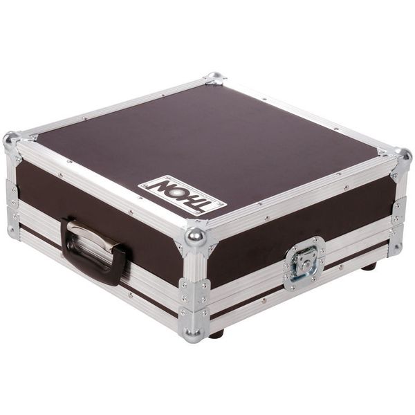 Thon Case Rode Rodecaster Pro