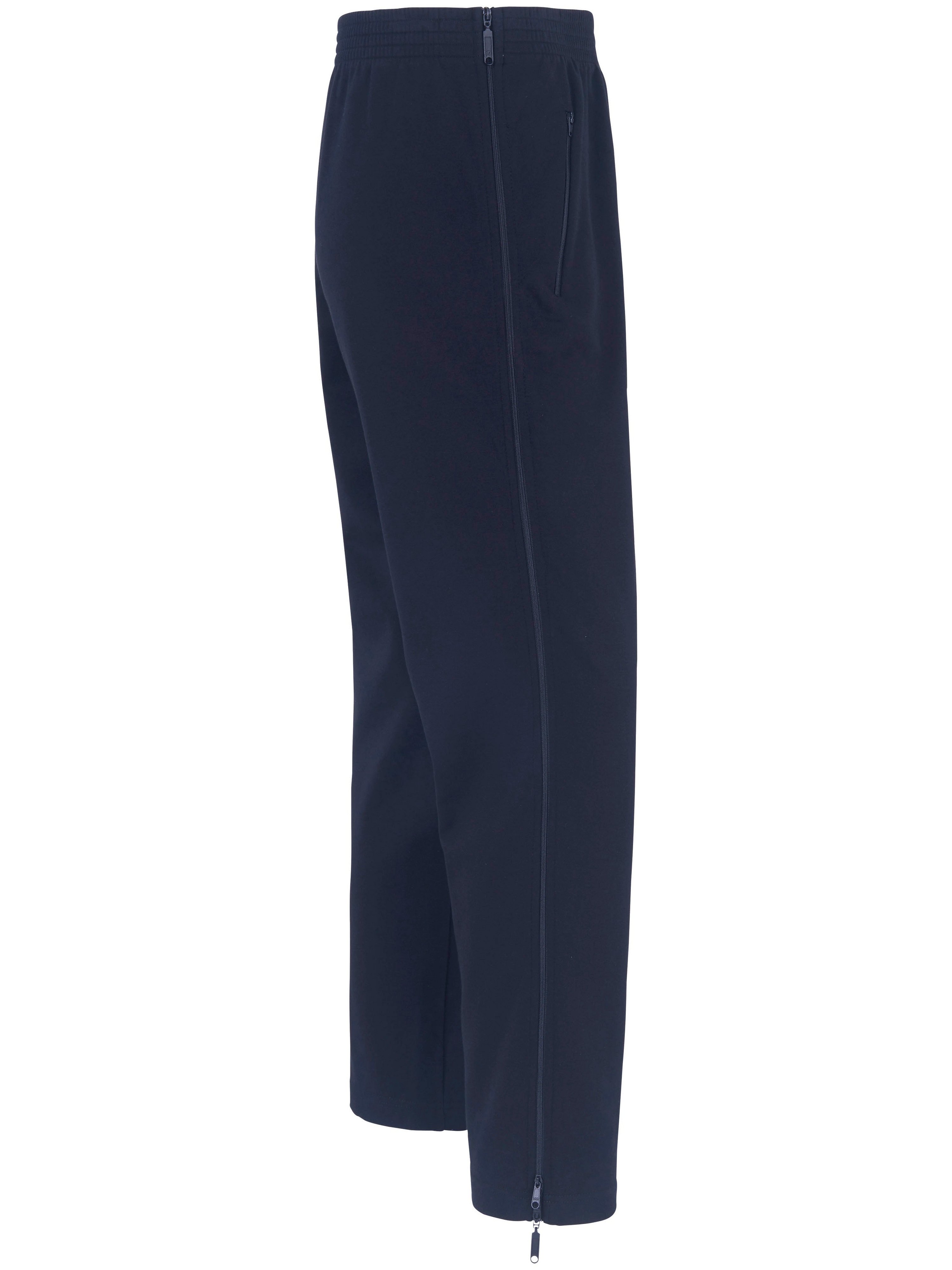 Reha-Hose