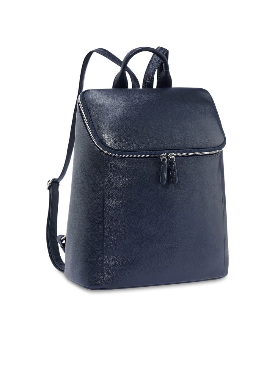 PICARD RUCKSACK LUIS 8634