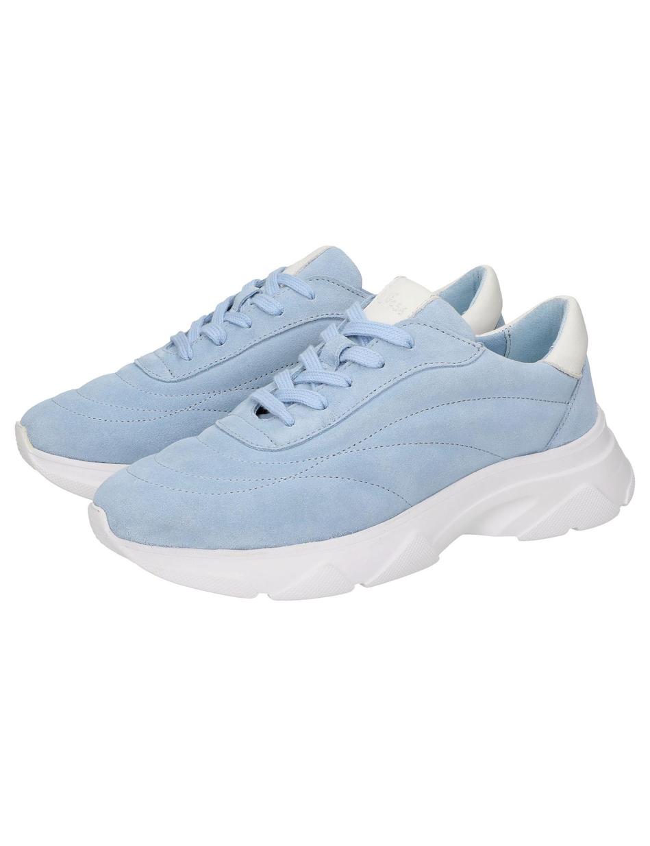 Sneaker Liranka-701