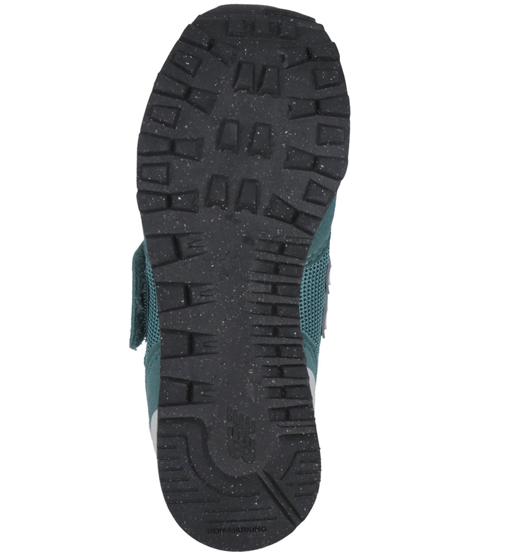 New Balance Schuhe - 515 - Neue Fichte/Sea Stone