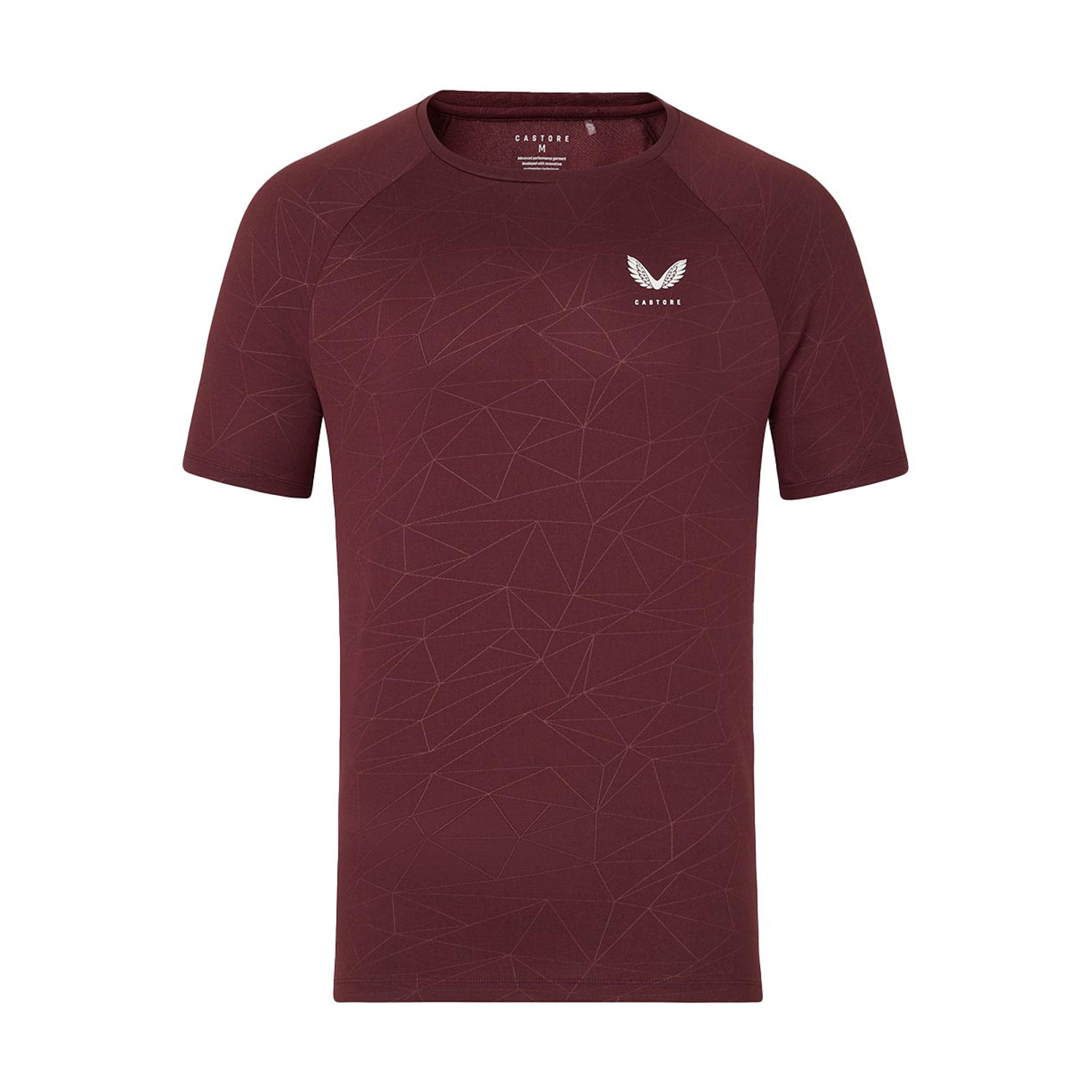 Castore Adapt Training Shirt