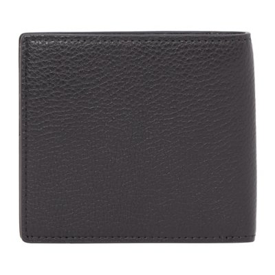 Portefeuille Th Corp Cc And Coin TOMMY HILFIGER