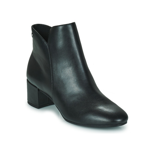 Tamaris - 25382-020 - Noir