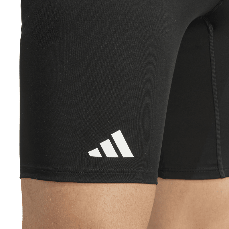 adizero e s tgt 2 iy5511 black white