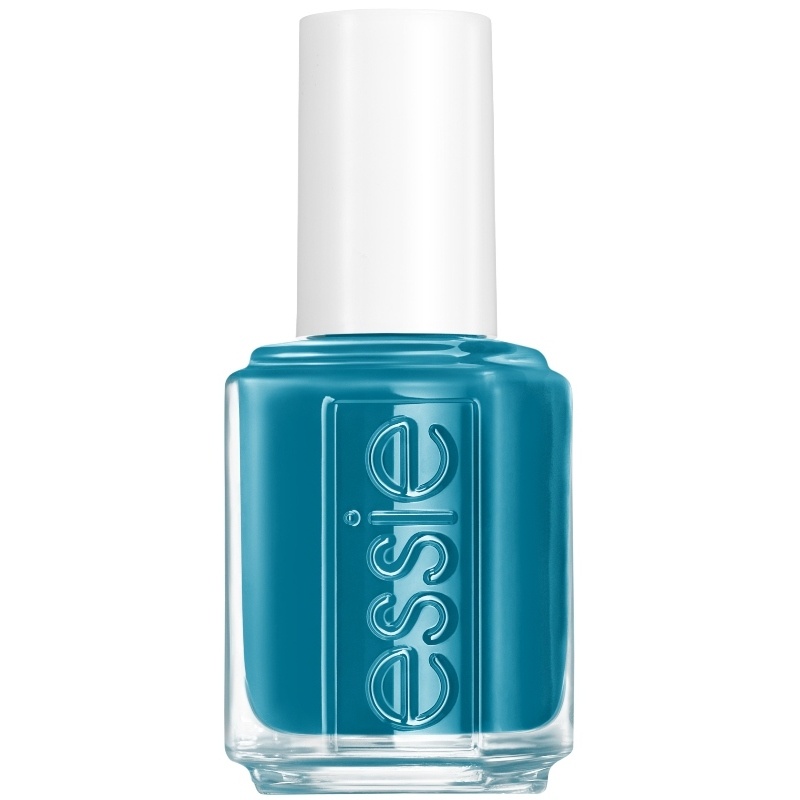 Essie Nail Polish 13,5 ml - 845 Revenge's A Beach
