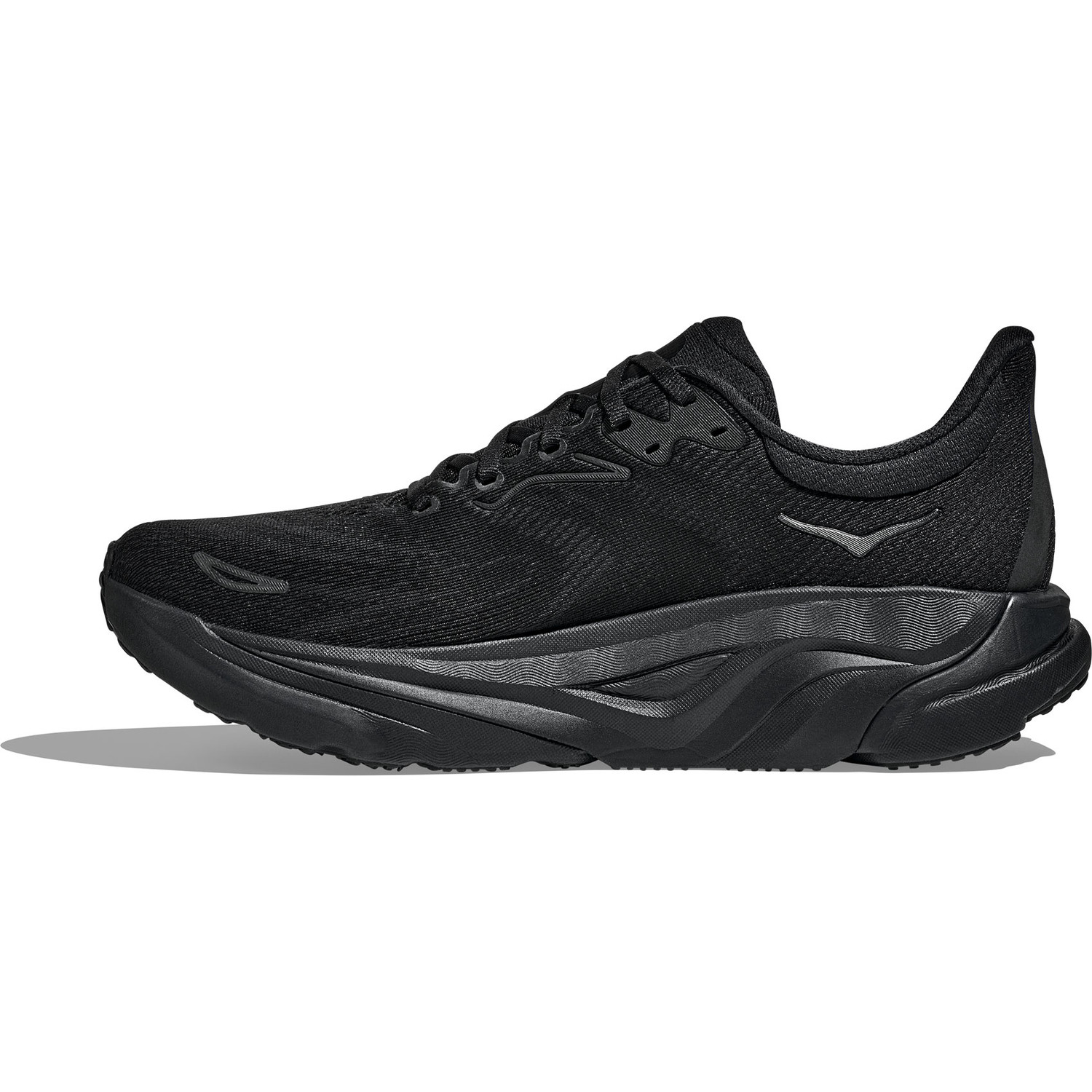 HOKA Arahi 8 Breed Heren