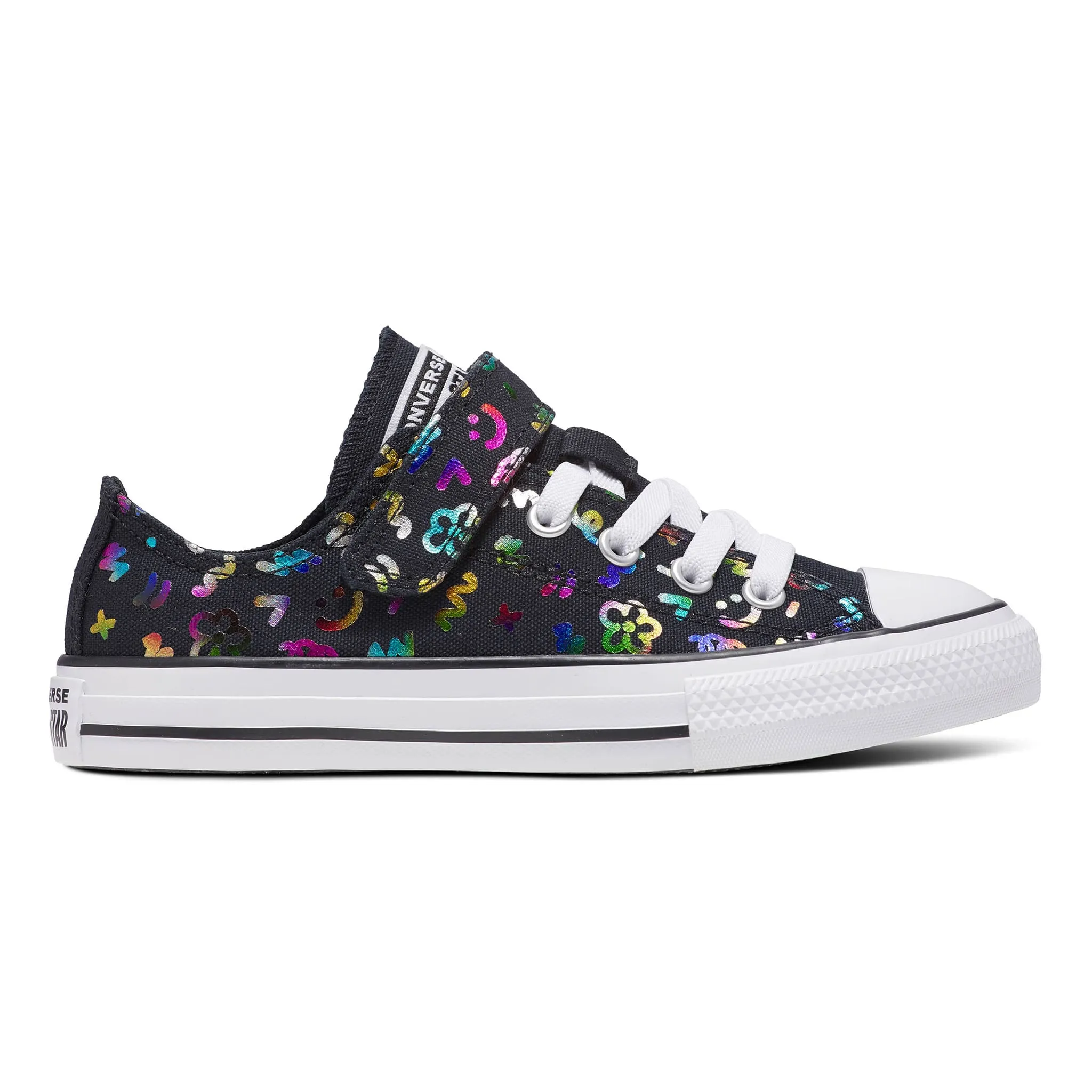 Converse Soulier Chuck Taylor 1V Pointures 11-3