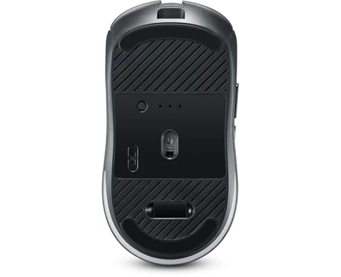 Mission SG GGMW 2.1 - Wireless Gaming Mouse
