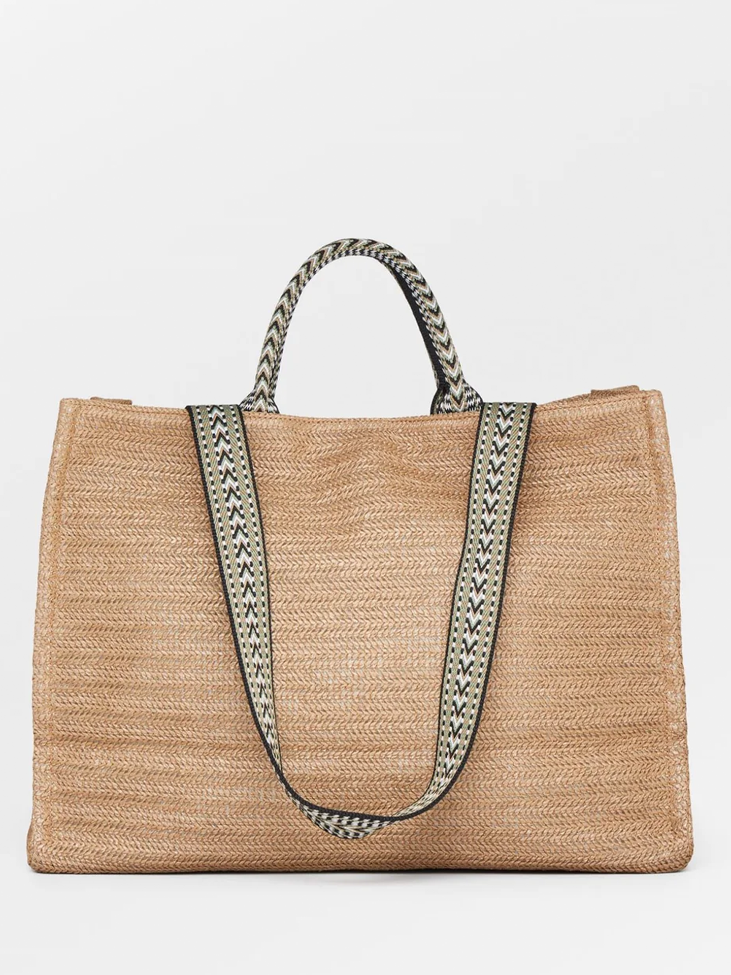 Kaela Bethany Bag
