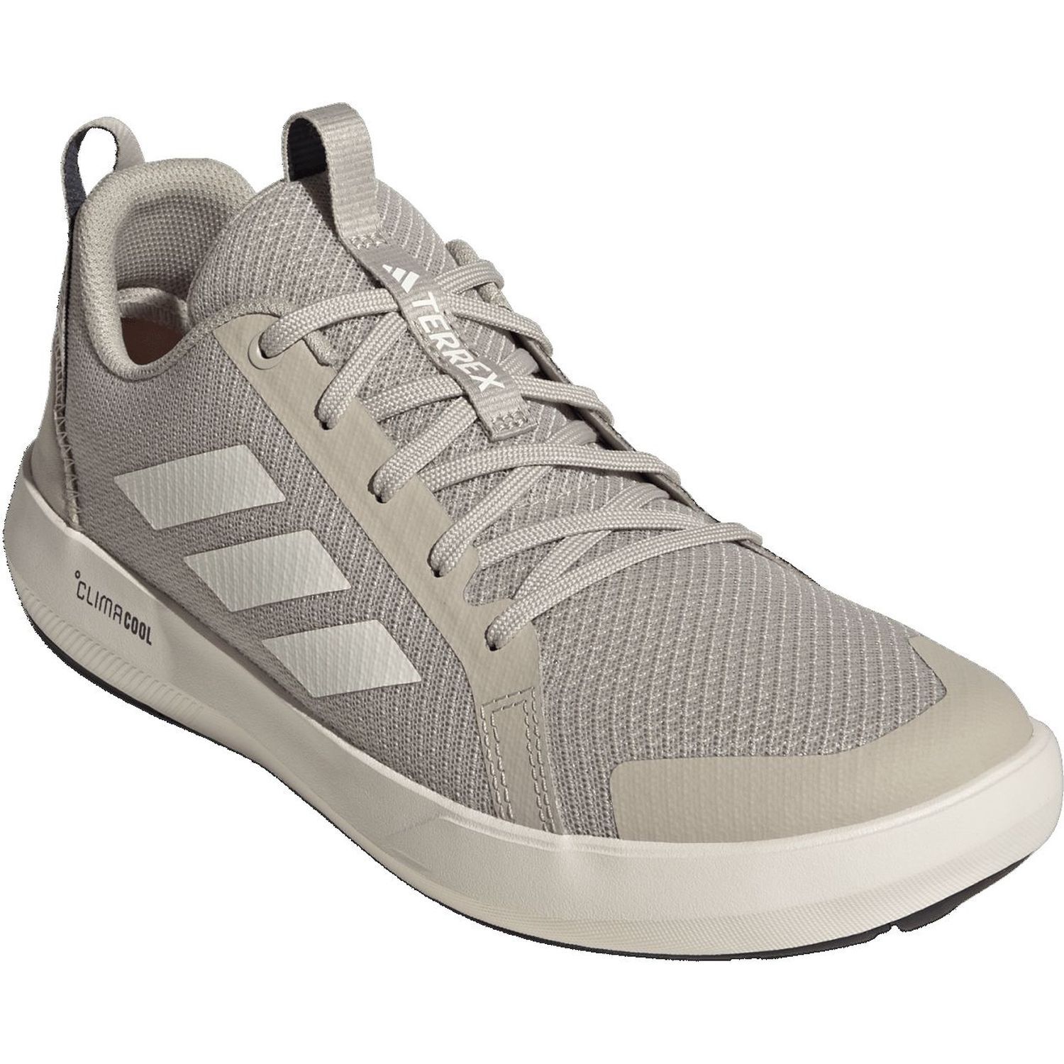 Adidas PerformanceTERREX BOAT LACE CLIMACOOL