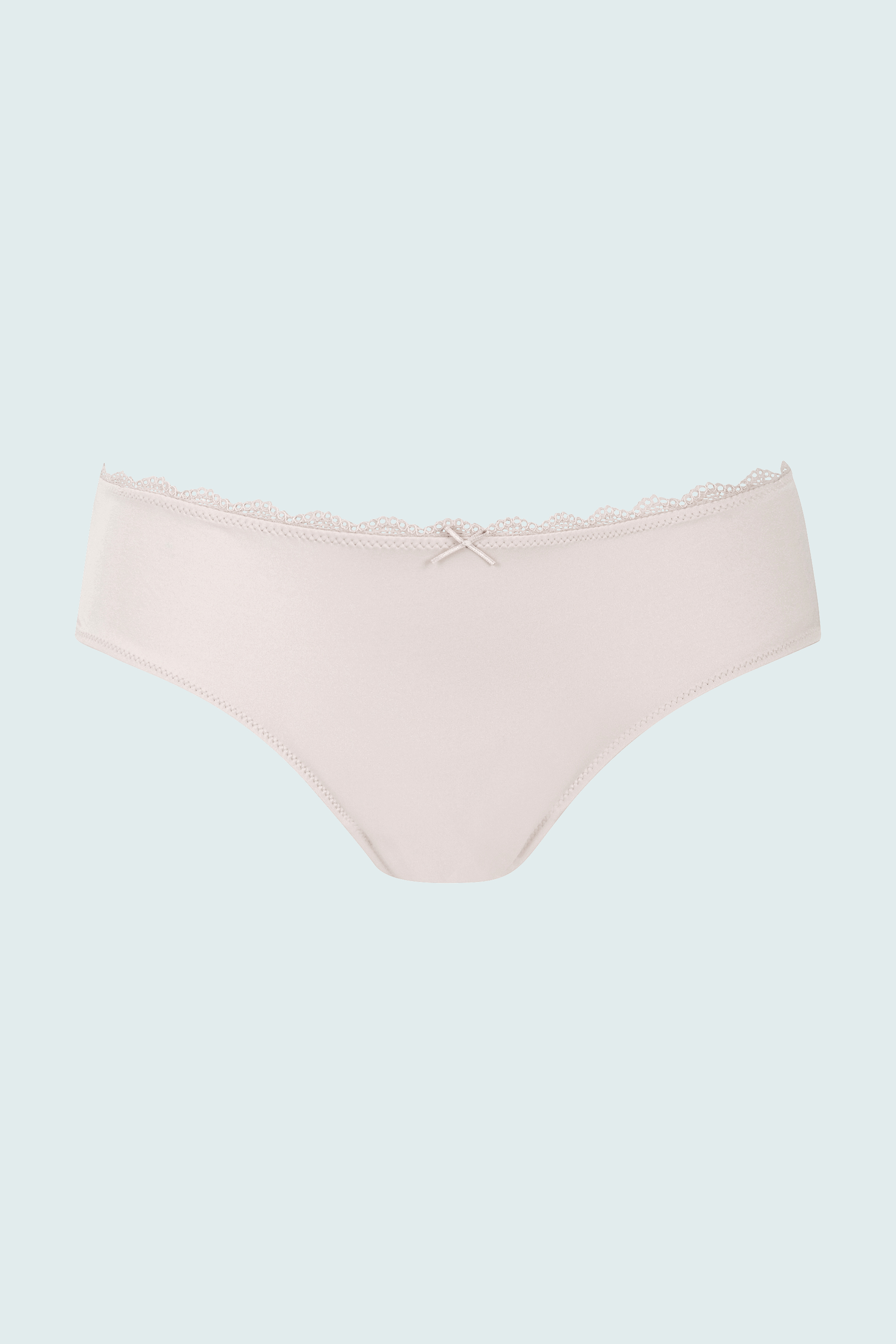 Hipster<br>Serie Amorous
