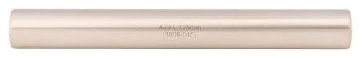 Stan's NoTubes - Kit  E-Sync / Neo  Axle  Rear  12X135/142 et Singlespeed