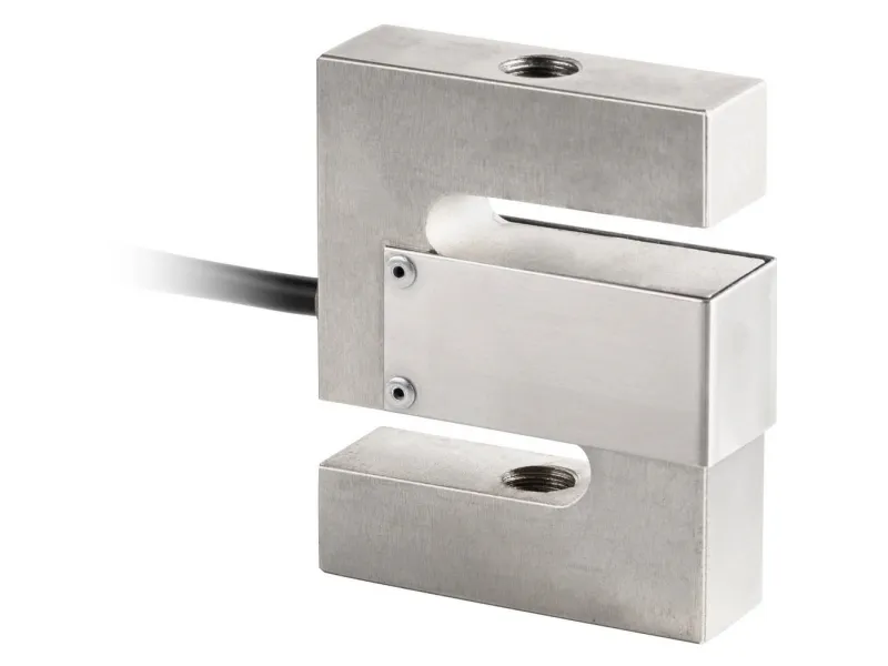 Sauter CS 6000-3Q1 CS 6000-3Q1 Tilbehør til vægte