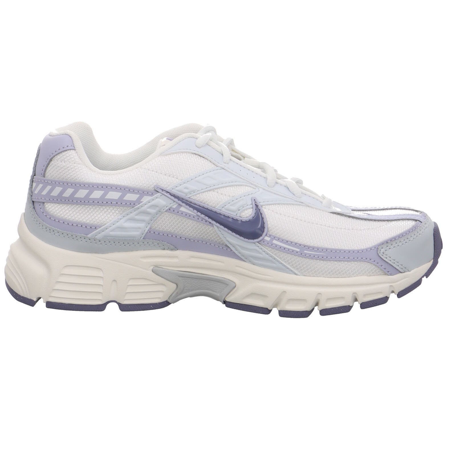 Sneaker IB4339-121 INITIATOR