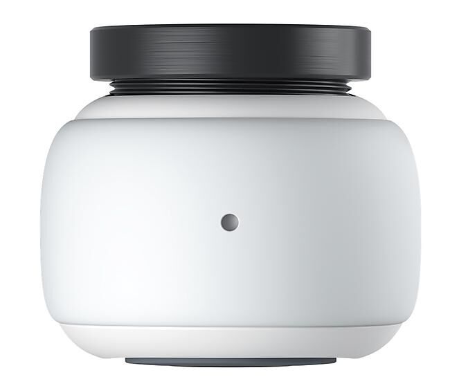 INSTA360 - CAMERA DE SPORT GO2