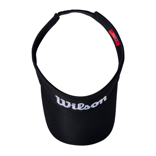Visor