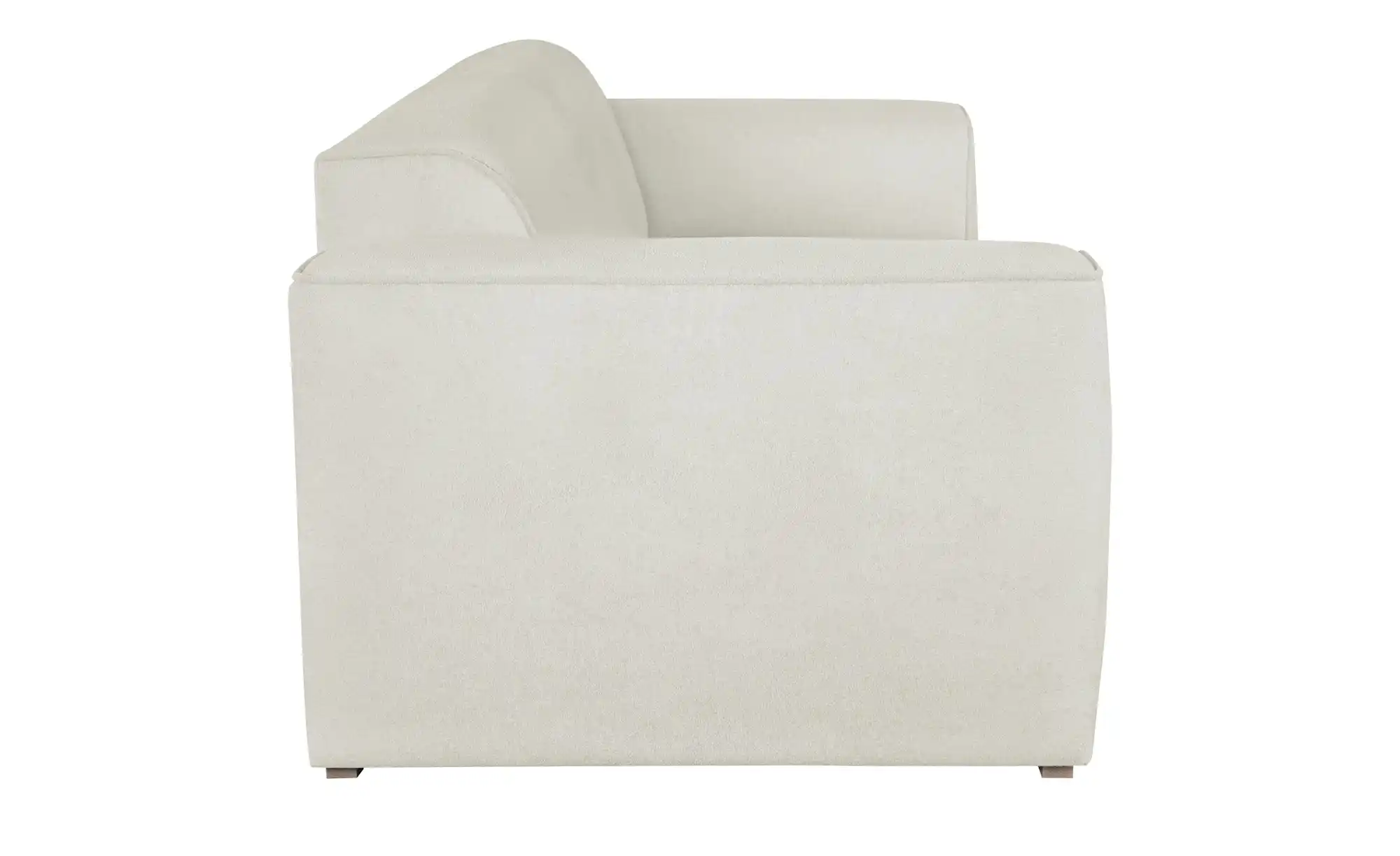 Einzelsofa Ginny