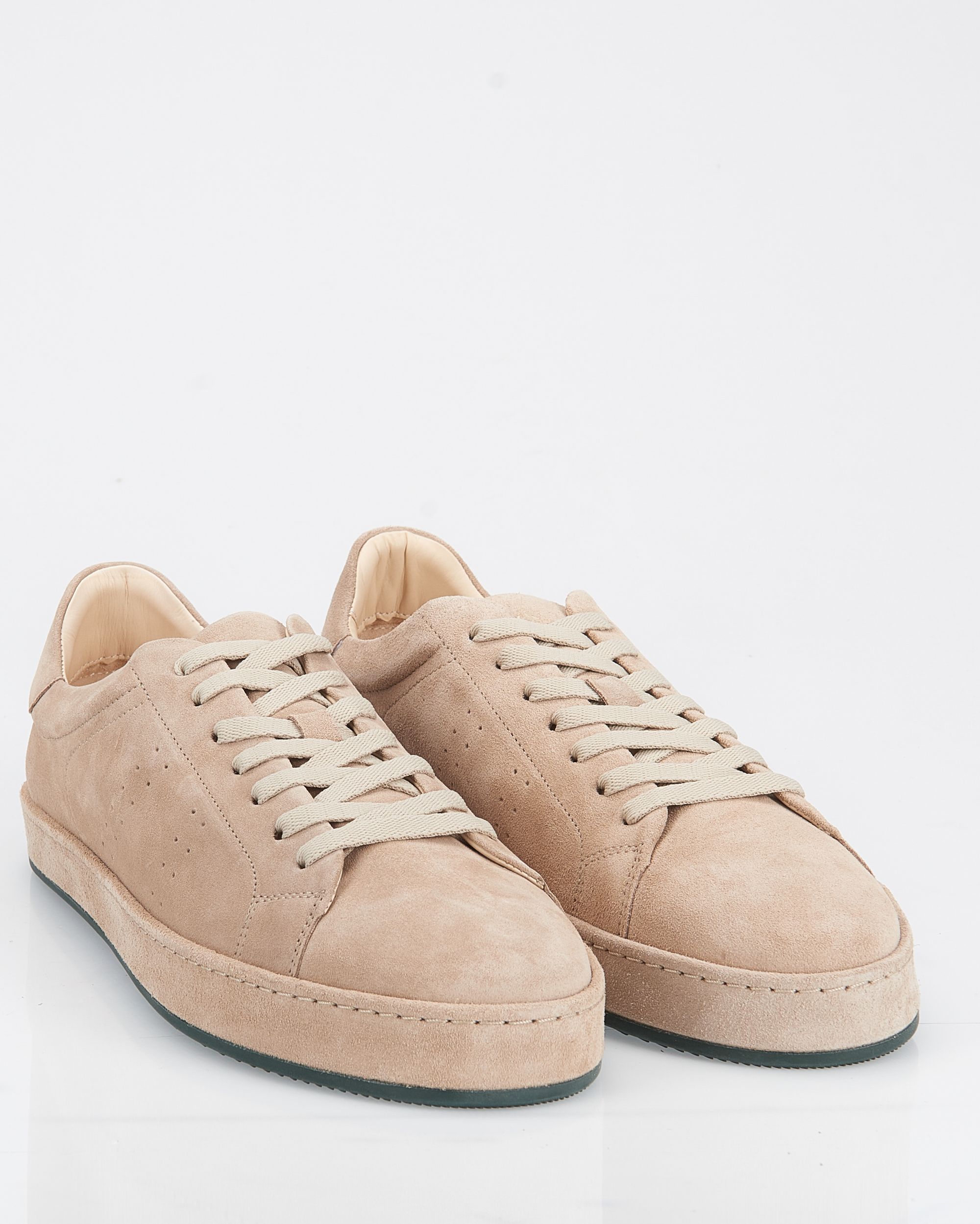 Nubikk Como Caio Sneakers