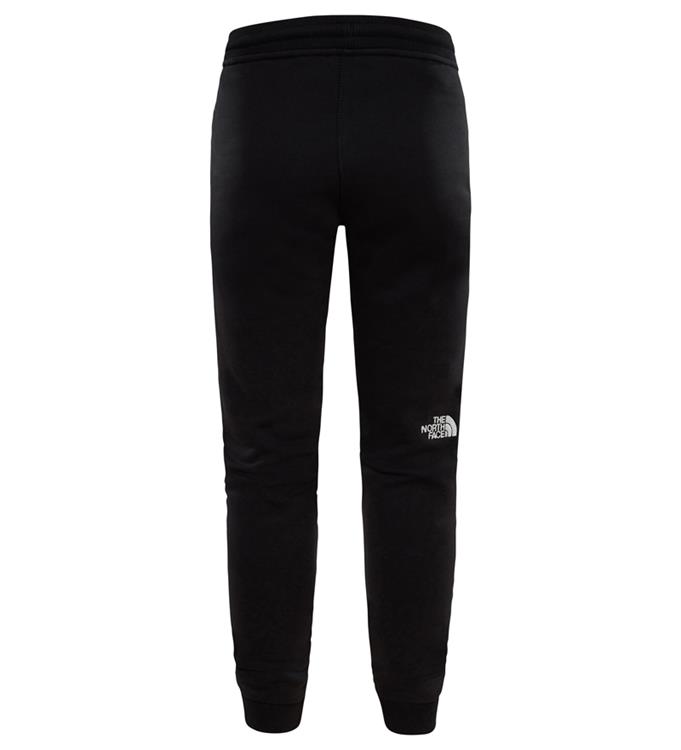 The North Face Y FLEECE PANT