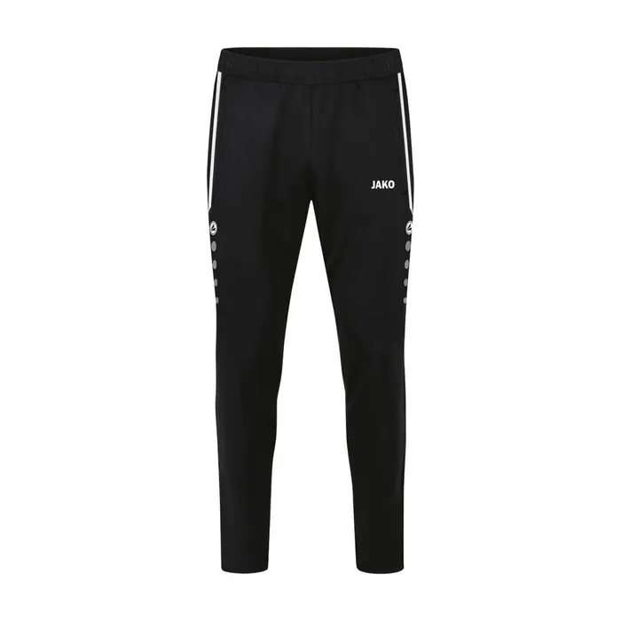 Jako Allround Trainingsbroek Junior
