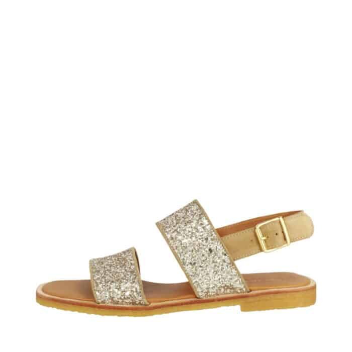 Angulus Sandal Dame 5814-101