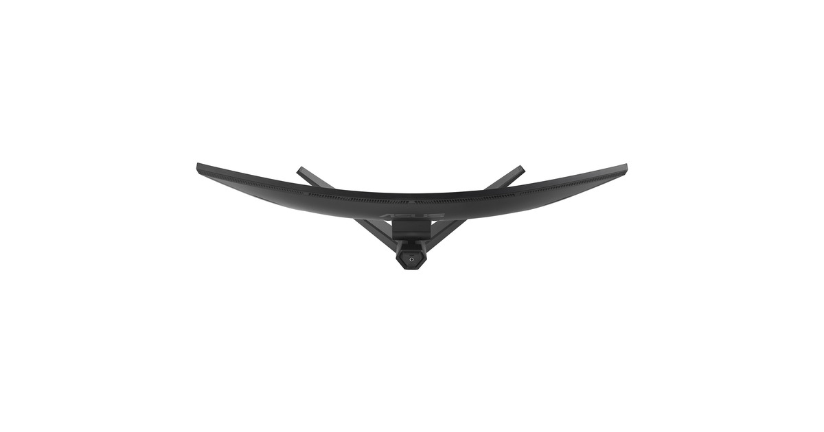ASUSTUF Gaming VG34WQML5A 34