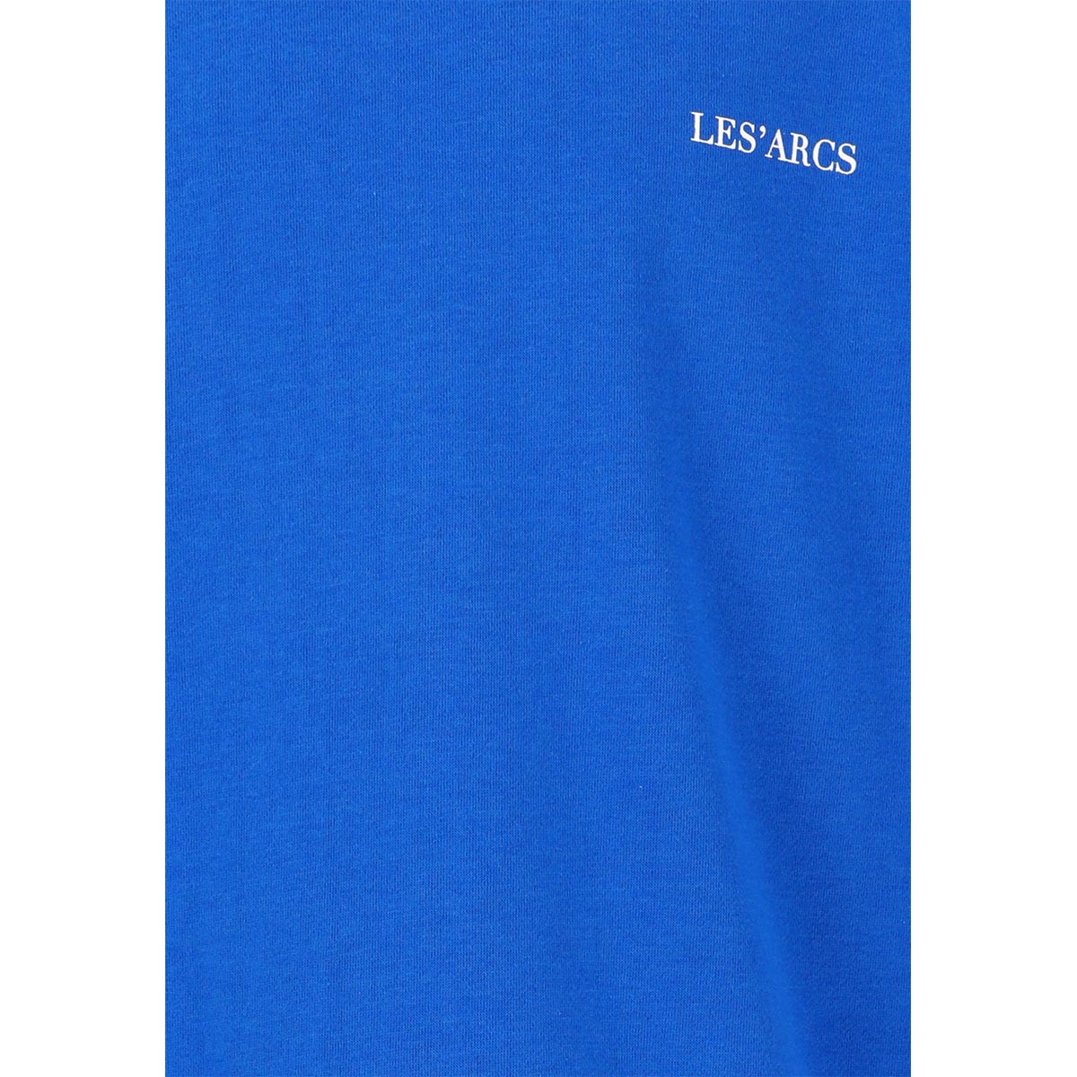 LES'ARCS Deasach Sweatshirt Børn