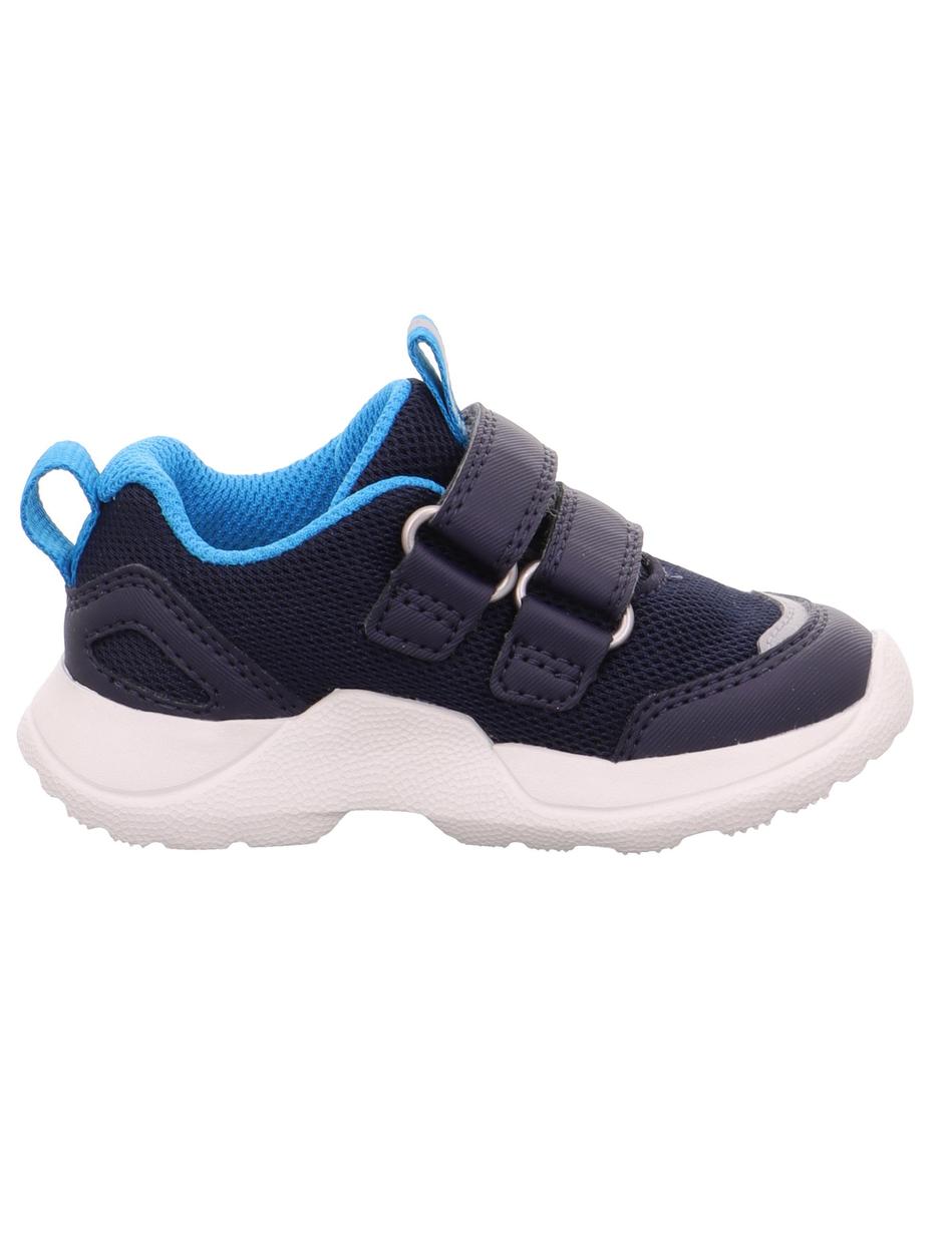 Sneaker RUSH
