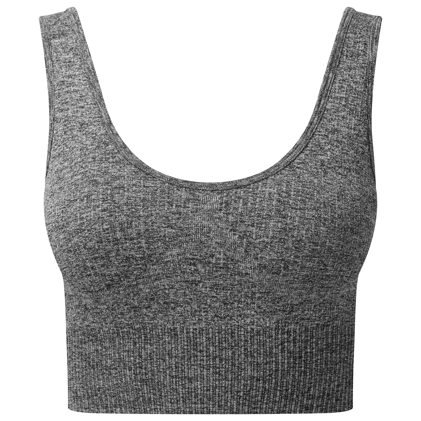 Tridri Multisport Corrugated Bra