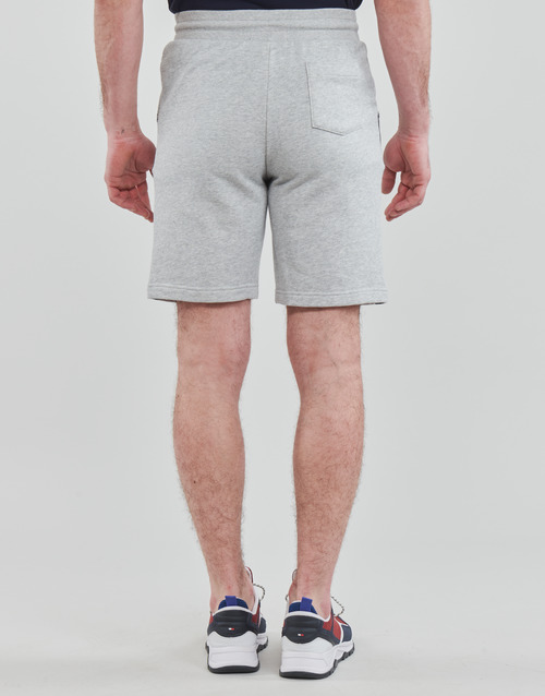 Tommy Hilfiger - SHORT HWK - Gris