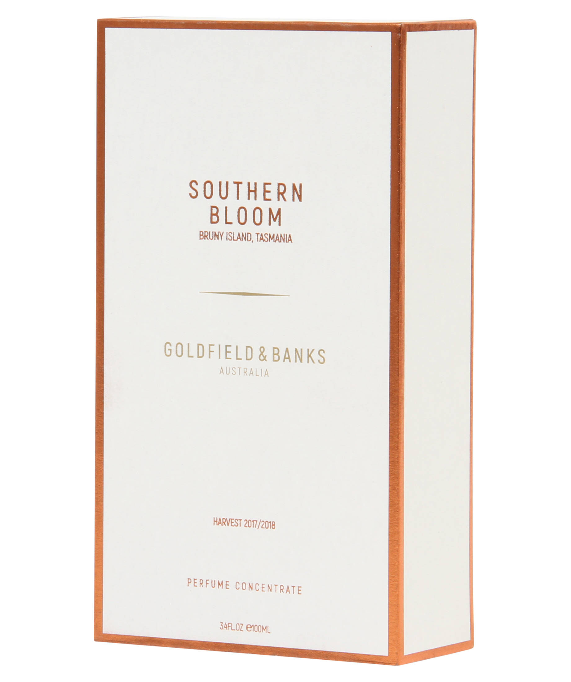 Goldfield & Banks| Damen und Herren Parfüm 