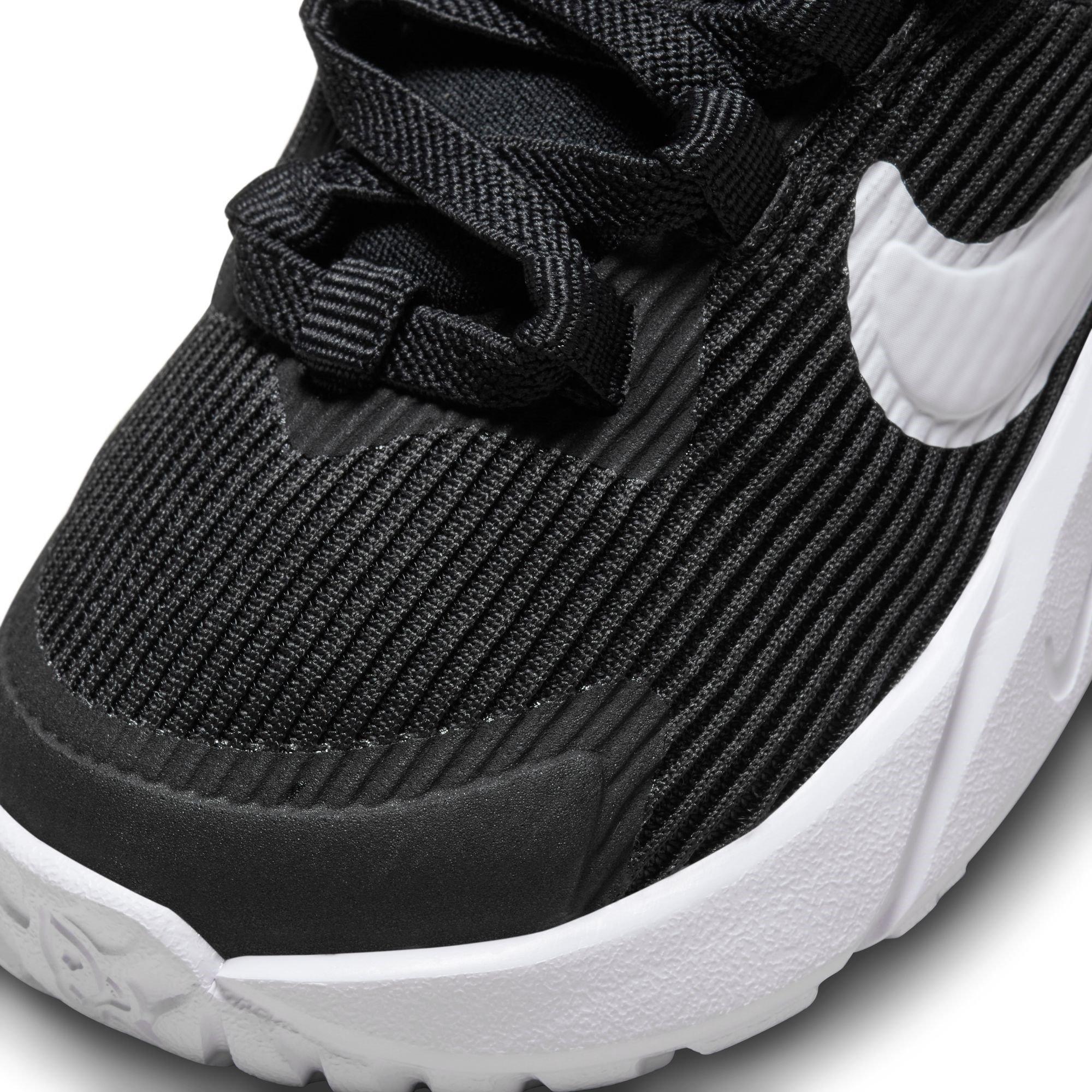 Nike Star Runner 4 Baby Toddler Shoes