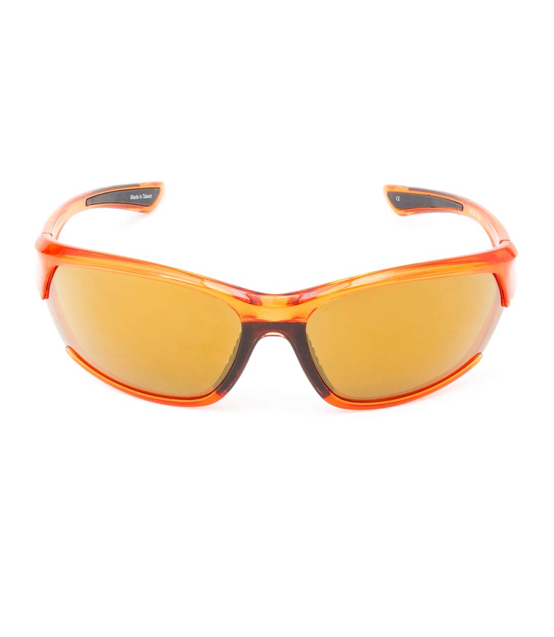Lunettes De Soleil Unisexe Fila Sf232-66Pch