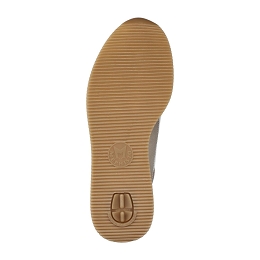leenie  MONACO 2718/si.7830/c.9553/b.698  LIGHT TAUPE