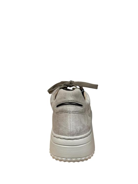 Gabor 76.408 silk/smog