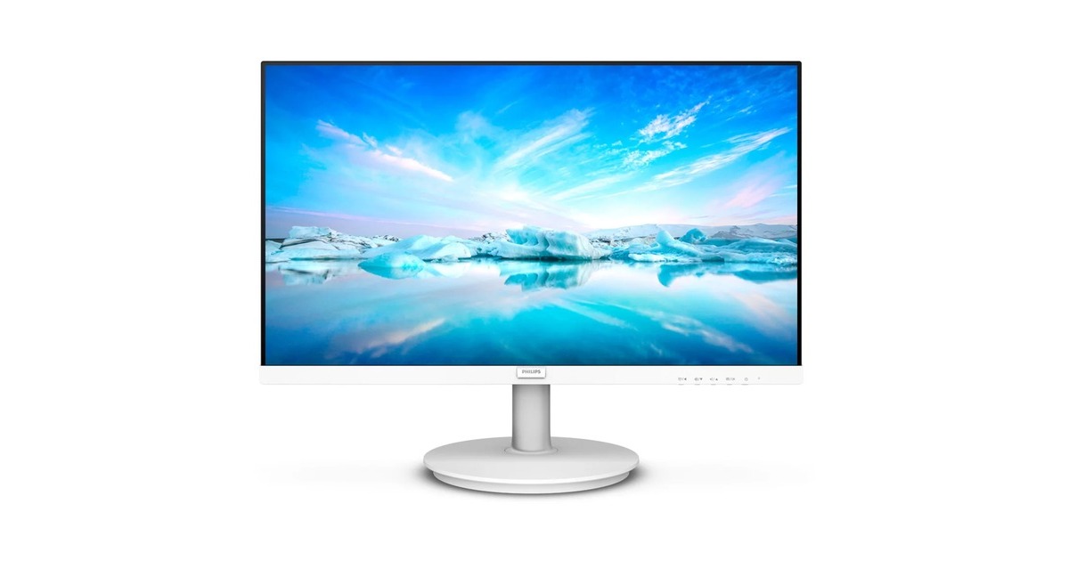 Philips271V8AW 27