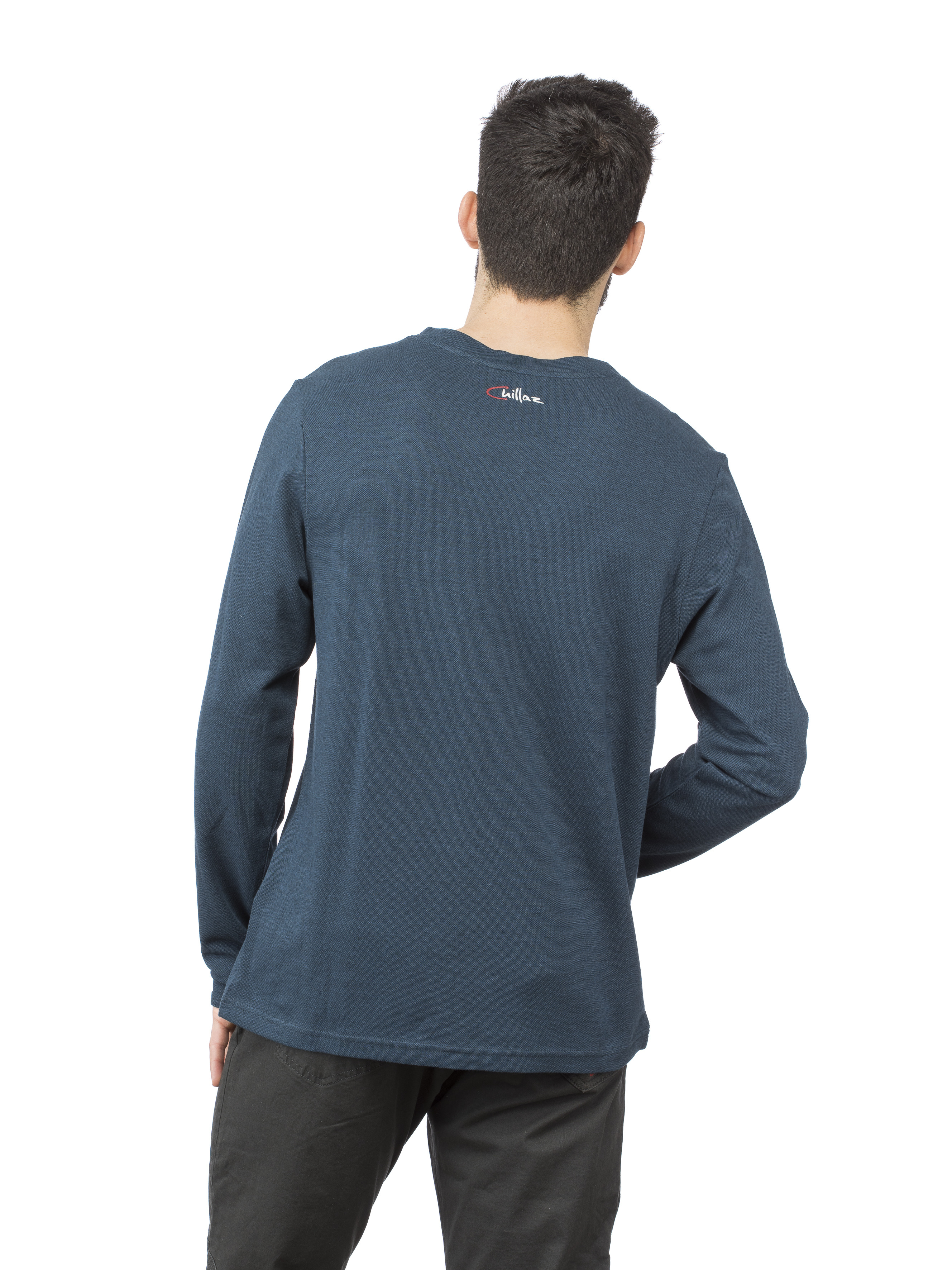Kaprun Friend LS M
