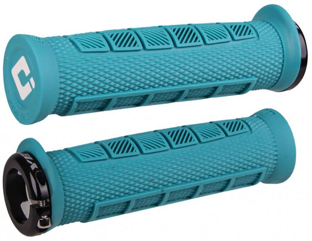 Odi Elite Pro Lock-On 2.1 MTB Griffe kaufen | Bike-Discount