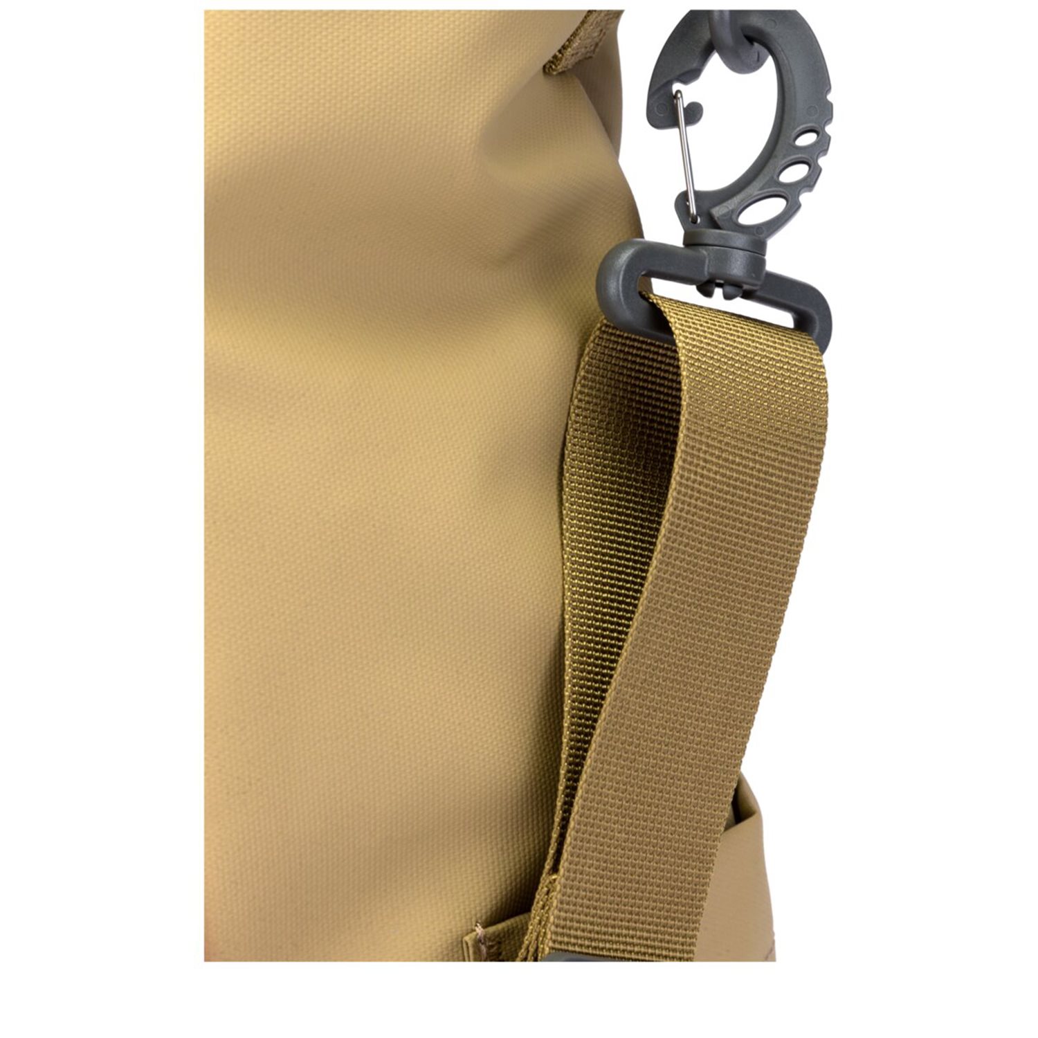 Elliker Carston Tote Bag 13L sand