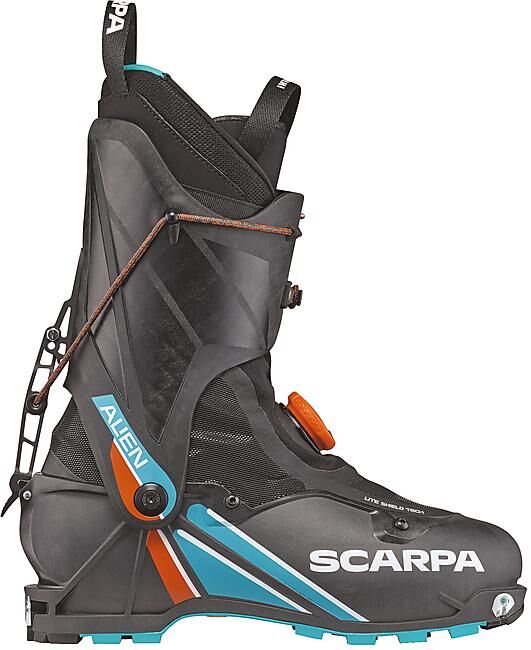 SCARPA - CHAUSSURE SKI ALPINISME ALIEN